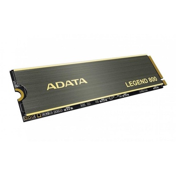 [9655] DISCO ADATA LEGEND 800 500GB M.2 COLOR BOX PCIE GEN4 3500 MB/S NVME 1.4