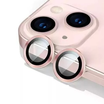 [9965] TEMPLADO PROTECTOR CAMARA COLOR IPHONE 16/ 16PLUS VARIOS COLORES