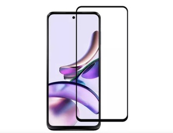 [9982] FILM TEMPLADO 5D MOTO G54