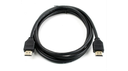 NM-C47 20 Netmak Cable Hdmi M/M V1.4 20 mts