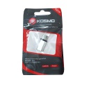 Adaptador Kosmo Micro USB HEMBRA a tipo C MACHO