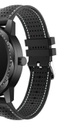 COLMI CORREA MALLA SILICONE STRAP MODEL SKY 1 WHITE