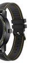 COLMI CORREA MALLA SILICONE STRAP MODEL SKY 1 YELLOW