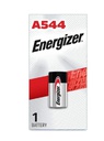 ENERGIZER ENE544 PILA ALCALINA 6V AR544 4LR44 BLISTER X 1
