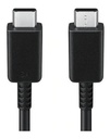 PRONEXT CABLE TIPO C A TIPO C 1 METRO NEGRO COD UBCUB1M