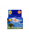 GLOBAL CARTUCHO ALTERNATIVO HP 940 XL YELLOW AMARILLO