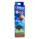 GLOBAL TINTA SUBLIMACION PREMIUM MAGENTA BOTELLA 100 CM3