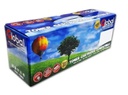 GLOBAL TONER HP CE255A 6K PARA 3011 3015 3010 521 - 6000 COPIAS