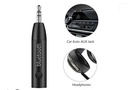 RECEPTOR AUDIO SUNYDEAL BLUETOOTH 5.0 10M 500MAH TP16639