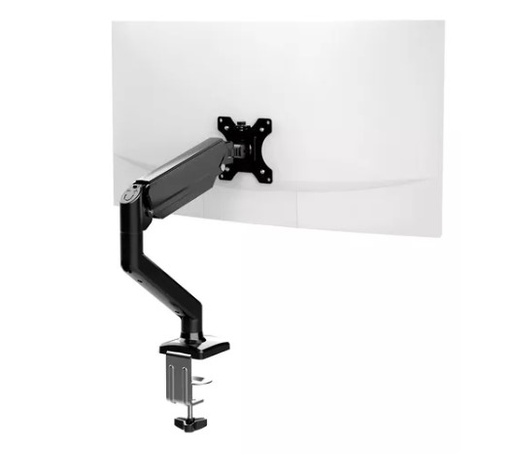 [7528] NETMAK NM-ST21 SOPORTE MONITOR 10&quot;-30&quot; HIDRAULICO
