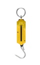 BALANZA ROMANA PARA VALIJAS / CAMPING PESCA MAX 25 KG