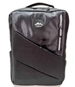DAIHATSU IMPACTO MOCHILA MOCH09N NOTEBOOK LAPTOP 15.6"