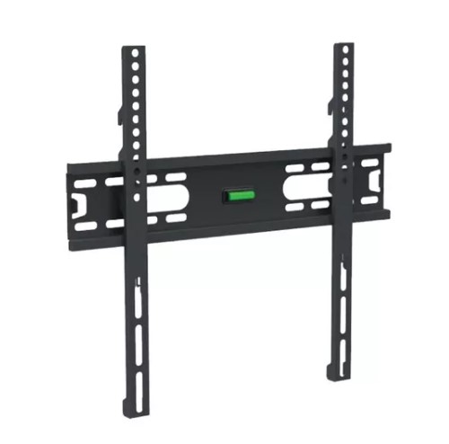 [7901] NETMAK NM-ST05 SOPORTE TV LED LCD 32&quot;-60&quot; VESA 400X400 FIJO 50KGS MAX