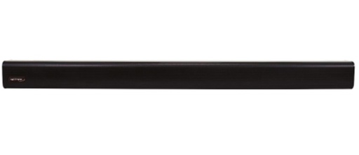 [7959] NETMAK NM-SYNPHONY BARRA DE SONIDO TV 30W USB BT OPTICO