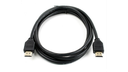 NM-C47 Netmak Cable Hdmi M/M V1.4 LARGO 5 MTS