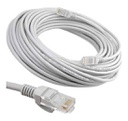 JAHRO CABLE PATCH CORD UTP CAT5E 15MT JH-3712