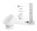 EZVIZ CS-T1C SENSOR DE MOVIMIENTO INALAMBRICO SMART B1