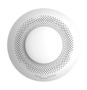 EZVIZ CS-T4C SENSOR DE HUMO SMART INALAMBRICO B1