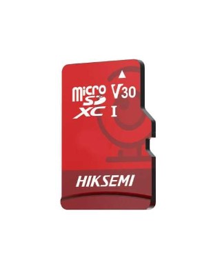 [9102] HIKSEMI MICROSD 128GB NEO SIN ADAPTADOR