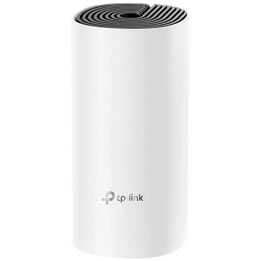 [9551] TP LINK DECO E4 PACK DE 1 MESH AC1200 WIFI SYSTEM
