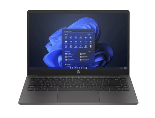 [9636] HP NOTEBOOK 240 G10 INTEL I3 1315U 8GB 256GB 14&quot; FREEDOS