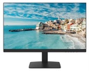 HIKVISION MONITOR 27" VGA HDMI FHD DS-D5027F2-1P2 100HZ