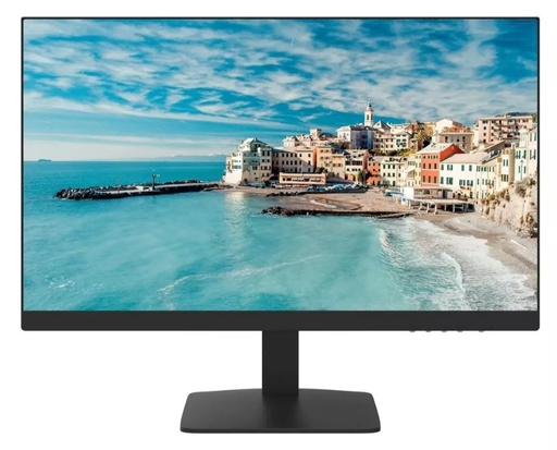 [9802] HIKVISION MONITOR 27&quot; VGA HDMI FHD DS-D5027F2-1P2 100HZ