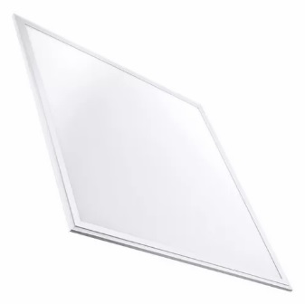 [9819] NOVOLED PANEL LED 60X60 45W 3000K CALIDO NOV-PAC45C