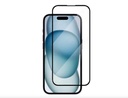 FILM TEMPLADO 5D 9D IPHONE 16 PRO MAX