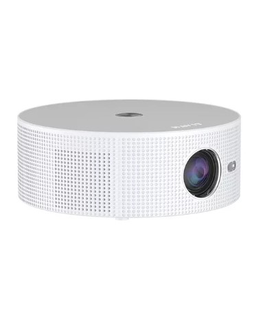 [9986] HAVIT PJ217 PROYECTOR WIFI 7500lumenes 300&quot; 70W HDMI USB STREAMING