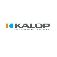 KALOP