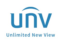 UNV