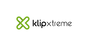 KLIPXTREME