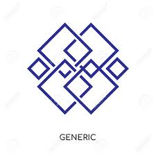 GENERICO