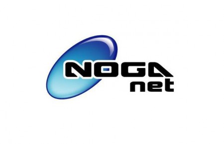 NOGANET