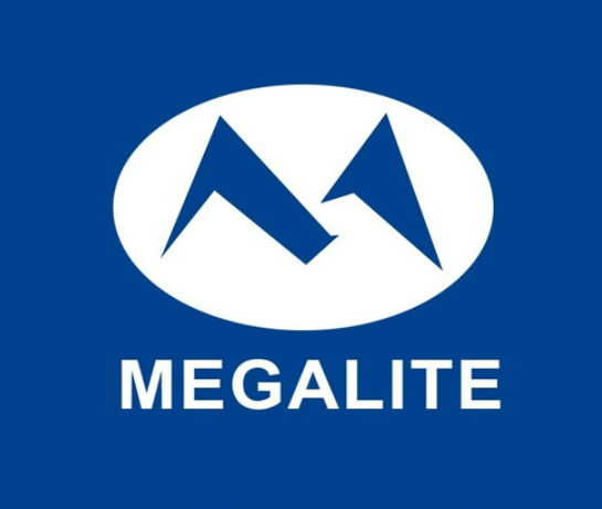MEGALITE