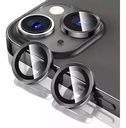 TEMPLADO CAMARA COLOR IPHONE 15/ 15PLUS