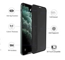 TEMPLADO CAMARA COLOR IPHONE 11/ 12