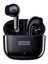 LENOVO LP40 PRO AURICULAR BLUETOOTH TWS BT 5.1 COLOR NEGRO